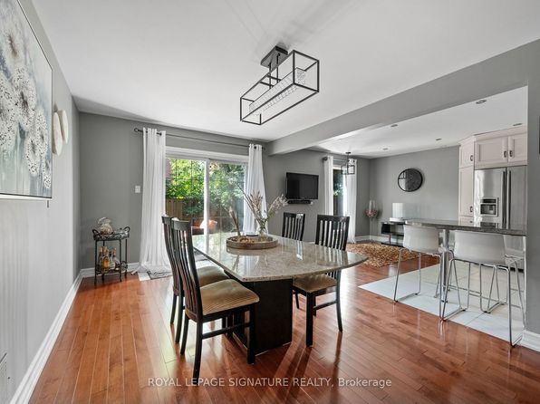 Additional image 2 of 18 Esposito Ct, Toronto, ON M9C 5H6