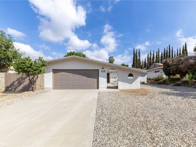 125 Brian Way, Riverside, CA, 92507