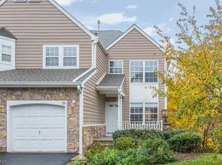 30 Stonehedge Rd, Millington, NJ 07946