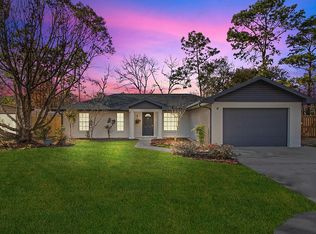 6 Fir Trail Pl, Ocala, FL 34472