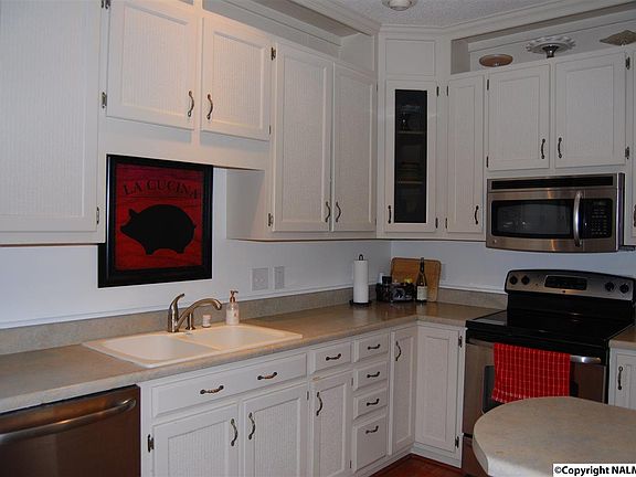 4th image of 15020 Ashmont Blvd SE