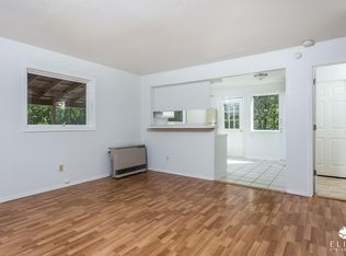 1200 N Pinecone Cir #A, Wasilla, AK 99654