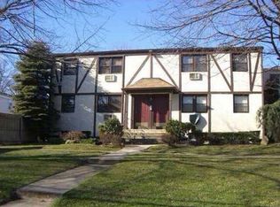 440 Cross Rd APT C16, Matawan, NJ 07747