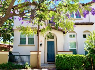 142 Principia Ct, Claremont, CA 91711