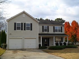 1st image of 21 Glenmaura Way