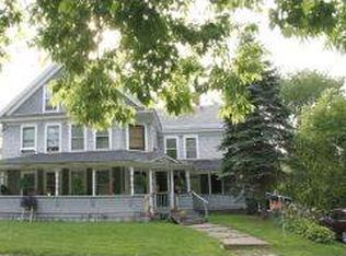 335 Main St, Saint Johnsbury, VT 05819
