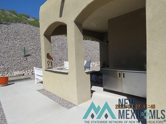 2nd image of 112 Canon Del Luna Dr