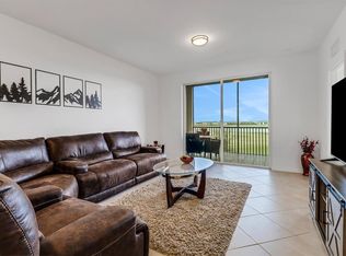 5651 Double Eagle Circle Ave #4324, Immokalee, FL 34142