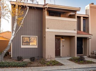 4029 Dale Rd APT E, Modesto, CA 95356