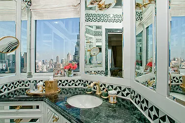 Sold by CitiSuites International Realty