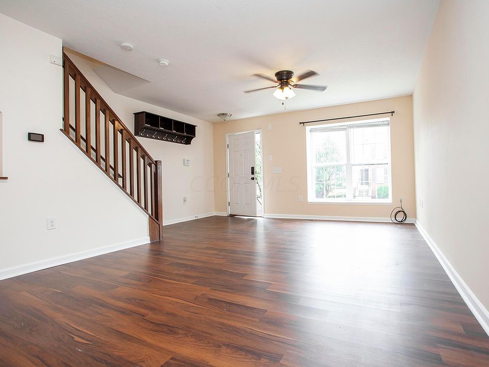 1st image of 3829 Dowitcher Ln #69