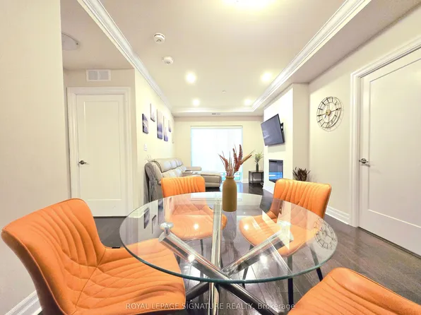 505 Talbot St, London, ON