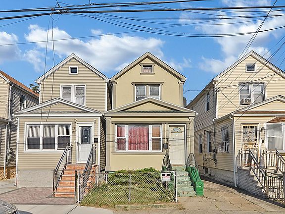 2nd image of 11631 148th St