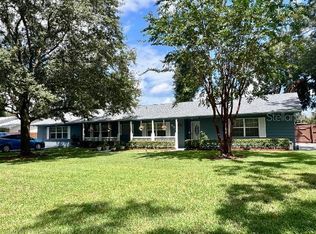 4033 SE 15th St, Ocala, FL 34471