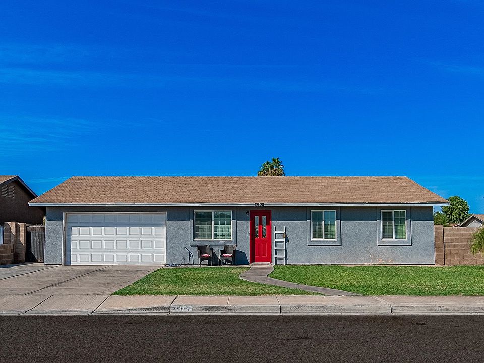 1st image of 2908 W 27th Ln