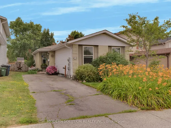 337 Auden Rd, Guelph, ON N1E 6T2