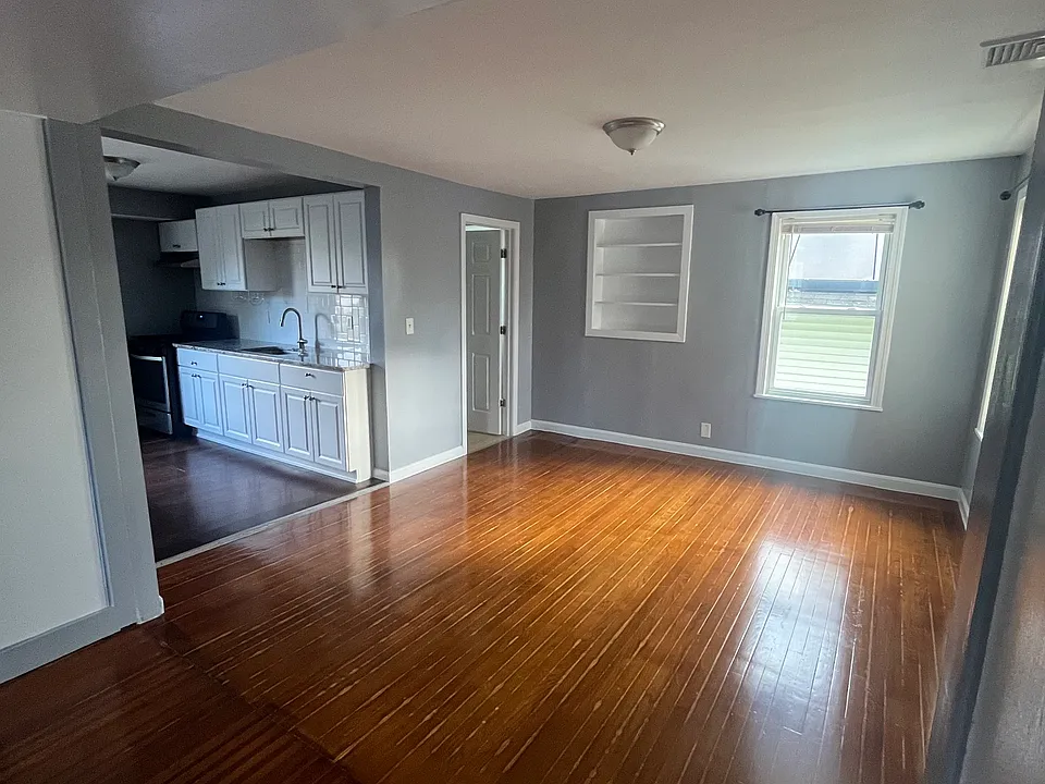 28 Prospect St #2