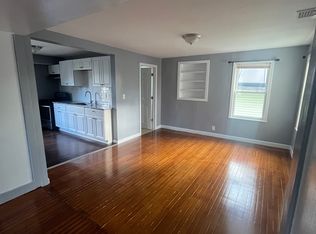 28 Prospect St, Meriden, CT 06451