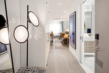 Rented by (Legacy) Elegran