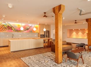 The Stella - Colorado, Denver, CO 80216