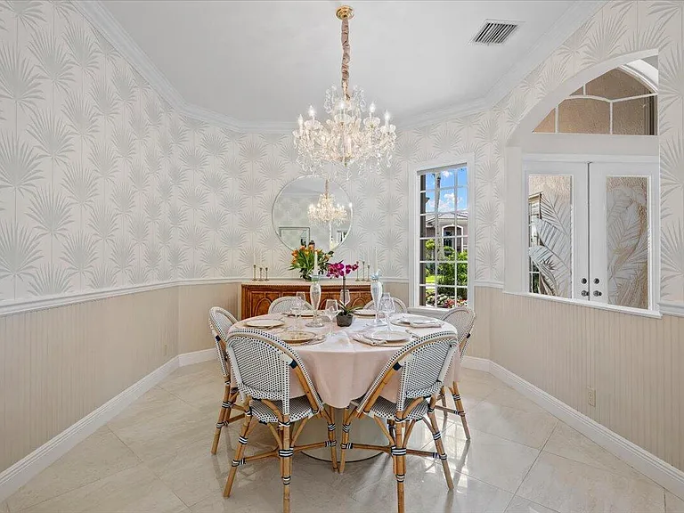4241 Wellington Shores Dr — Photo 14