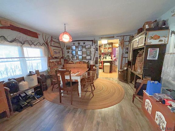 3rd image of 161 Rock Cut Rd