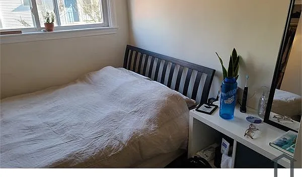 19 Hunting St #1 — Photo 7