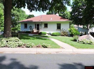25 Eginton Rd, Mankato, MN 56001