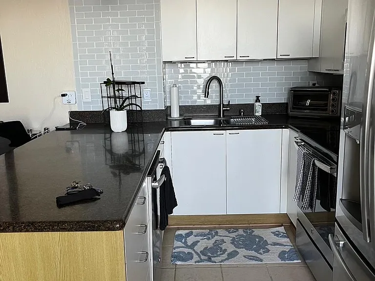 3013 Atlantic Ave #804 — Photo 7