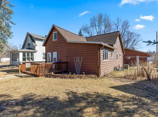 1117 S 5th St, Brainerd, MN 56401