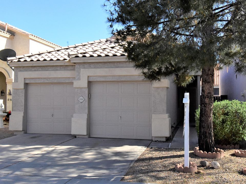 1st image of 1355 W Wahalla Ln