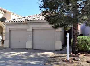 1355 W Wahalla Ln, Phoenix, AZ 85027