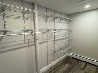 1641 Pond Rd #1, Augusta, ME 04330