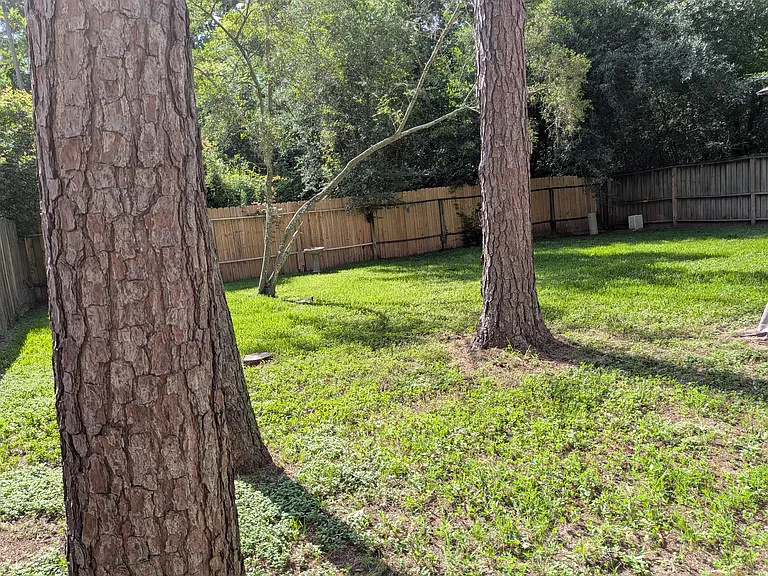 72 Trummel Ct — Photo 17