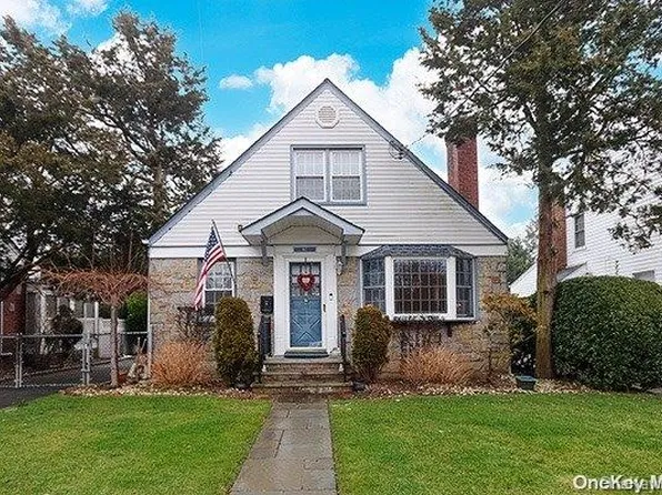 41 Alexine Avenue, East Rockaway, NY 11518