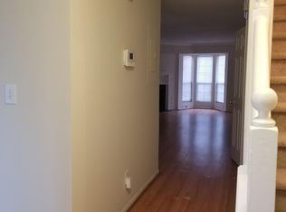 3793 London Dr, Decatur, GA 30032