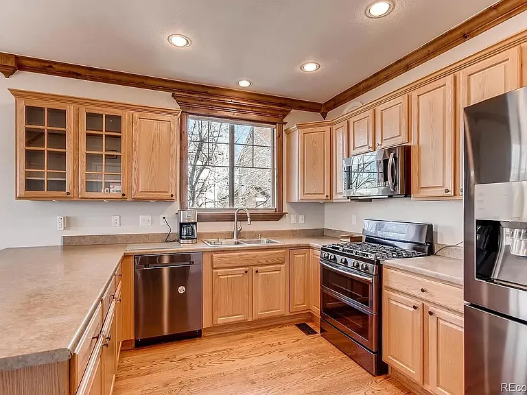 10891 Towerbridge Rd — Photo 9