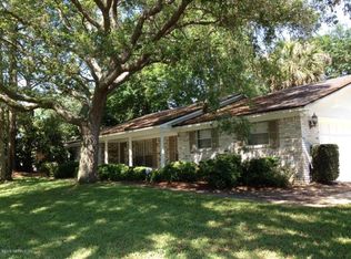 8853 Brierwood Rd, Jacksonville, FL 32257