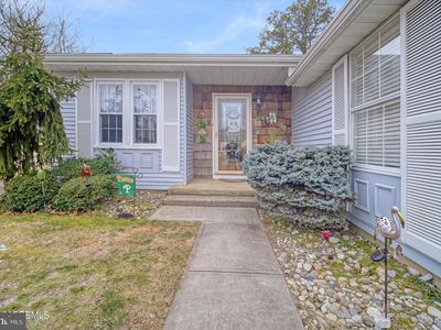 23 Penwood Dr #54B, Whiting, NJ, 08759