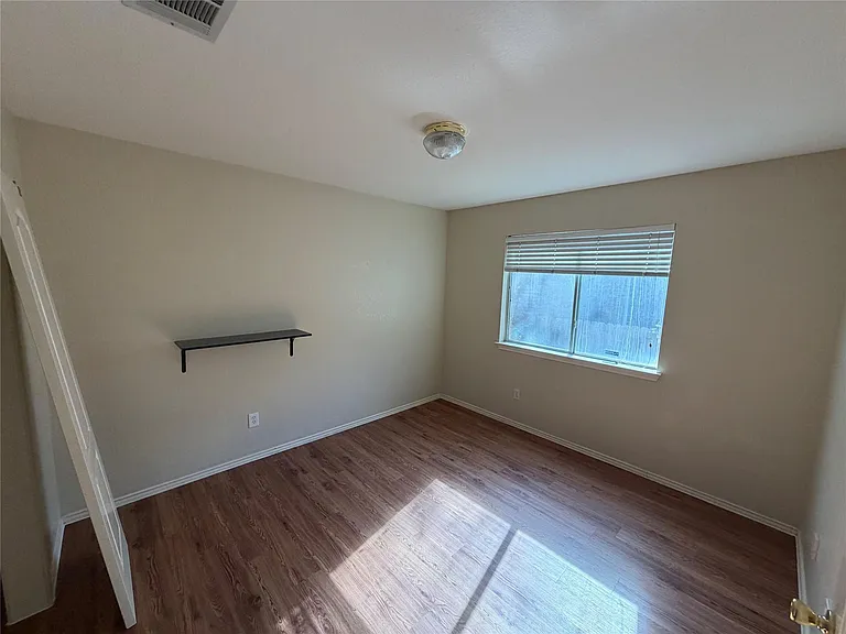 10309 Broomflower Dr — Photo 25