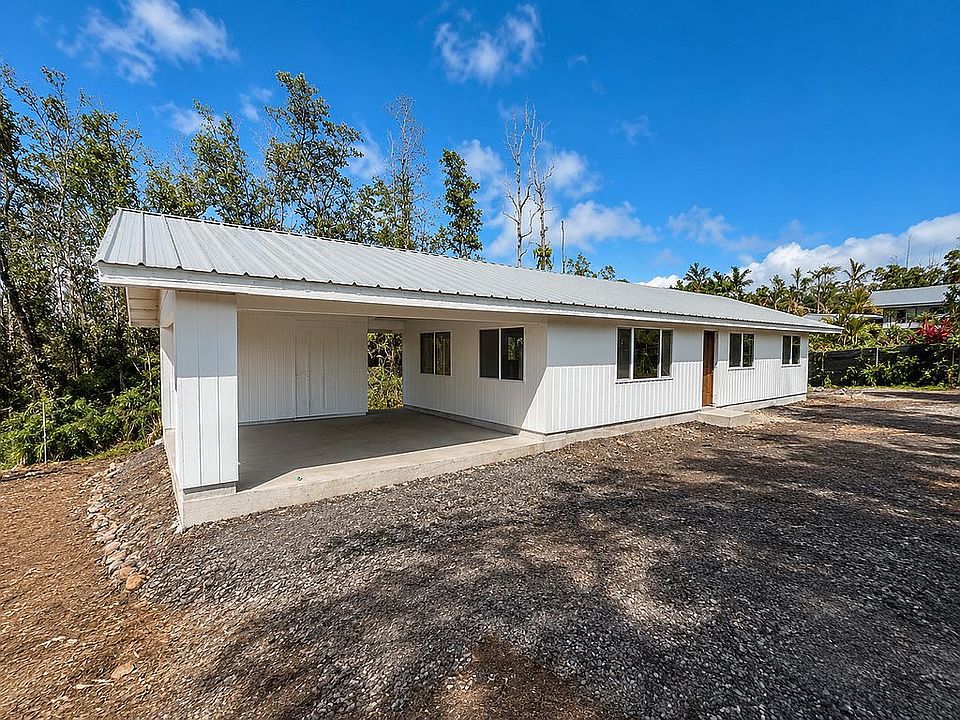 1st image of 16-2092 Coral Dr