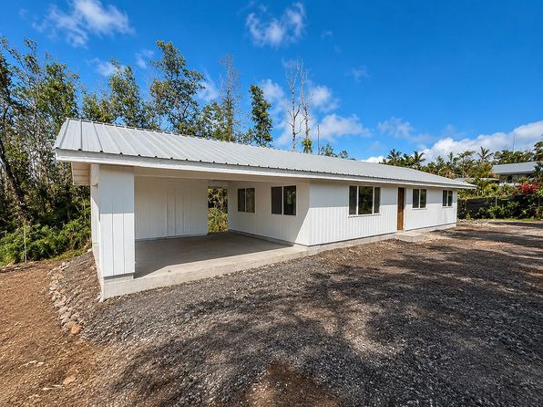 16-2092 Coral Dr