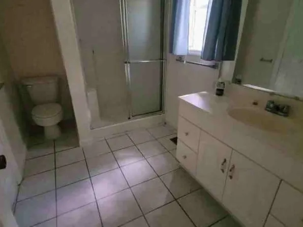 1285 Coosa County Road 70, Sylacauga, AL 35151