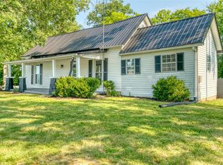 380 Deer Lick Rd, Lewisburg, KY 42256