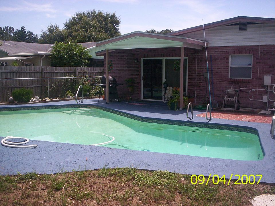 2nd image of 6311 S Lansdale Cir