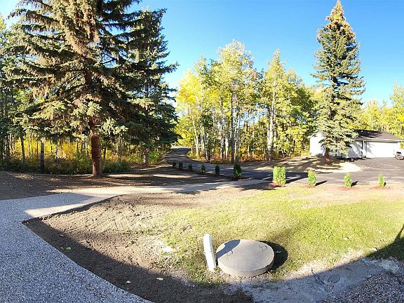 5th image of 52319 Range Rd #231-73