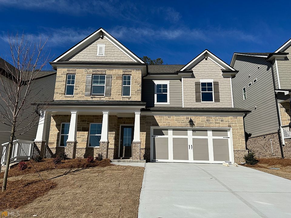 1st image of 1711 Branthaven Ln