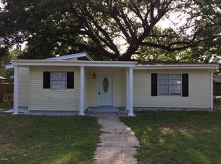 491 Central Ave, Gulfport, MS 39507