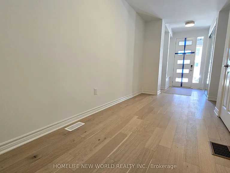 109 Avani Ave — Photo 14