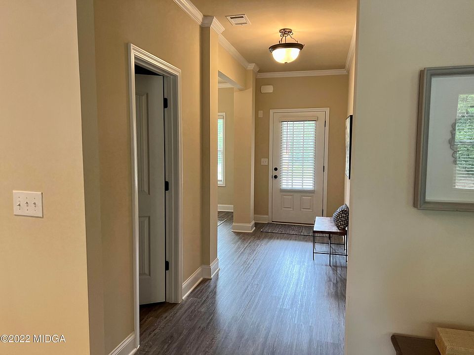 230 White Elm Ln Jackson GA Zillow